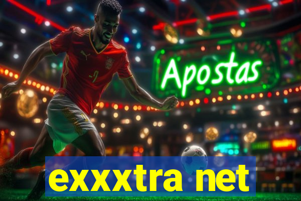 exxxtra net